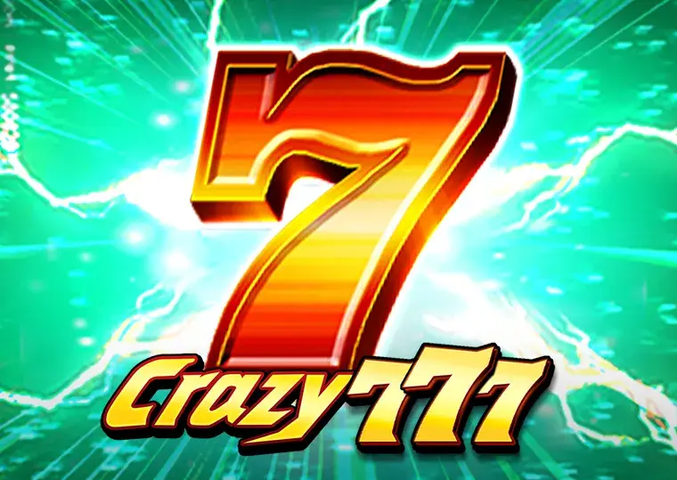 Crazy 777 Satsportclub