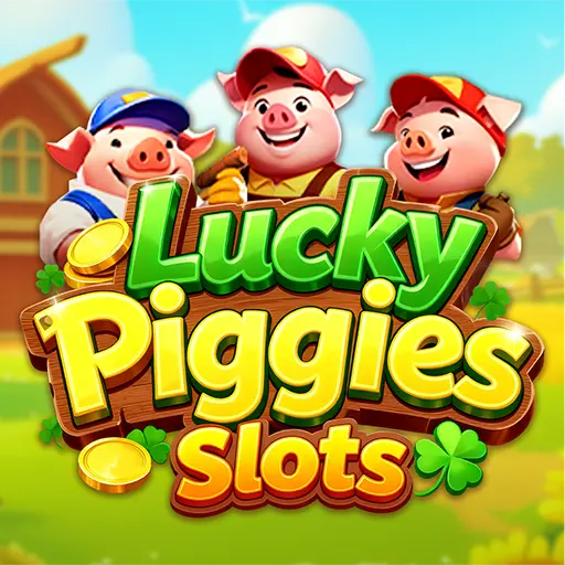 Lucky Piggies gemple Satsportclub