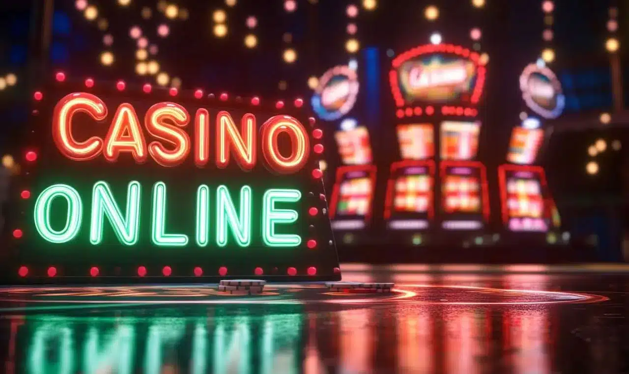 Satsportclub India's 's Games - Slots, Casino Satsportclub Mobile Gaming