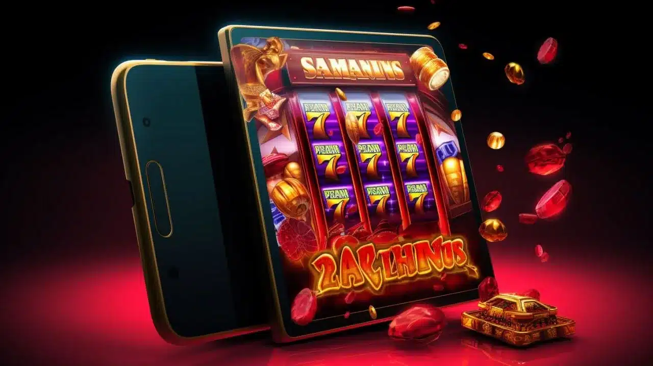 India Mobile Satsportclub Games - Games's Easy 